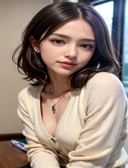 速度与激情9定档_男女抽插视频老太太_姐姐真漂亮高清免费观看