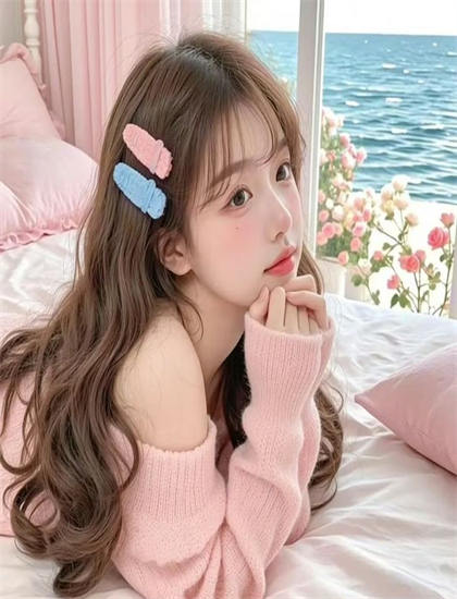 我的小后妈完整版观看HD电影_小小水蜜桃电视剧陈情令上映时间_MTV在线观看