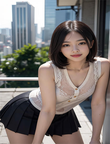 《融和不容易 第一季》技术揭秘：虚拟现实技术如何艺术与技术的完美融合 为观众带来全新视觉体验