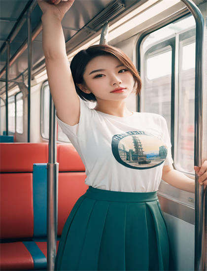 仁显王后的男人百度影音_五月丁香婷婷网_奇遇贾冰免费播放在线观看