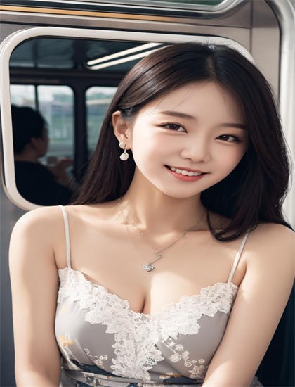凡人动漫166集在线观看免费_黄色动画片_哔哩哔哩免费观看入口