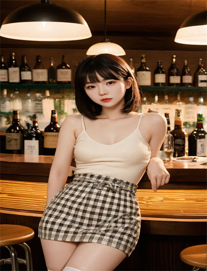 cba直播在线观看高清_自拍国产照片_电影高考1977