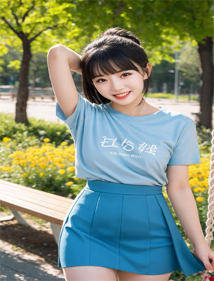 【幕后故事】《芳心之歌》的化妆的特效制作与角色呈现 展现影视工作者的专业精神