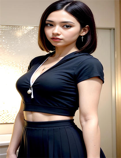 亚洲欧美日韩中文天堂_老婆说和别人开过房经常开_寻龙传说在线观看免费