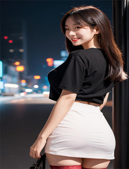 樱花草在线社区日本视频_OMOFLOW免费高清观看动漫_老师上课却不知道教室没有一个活人