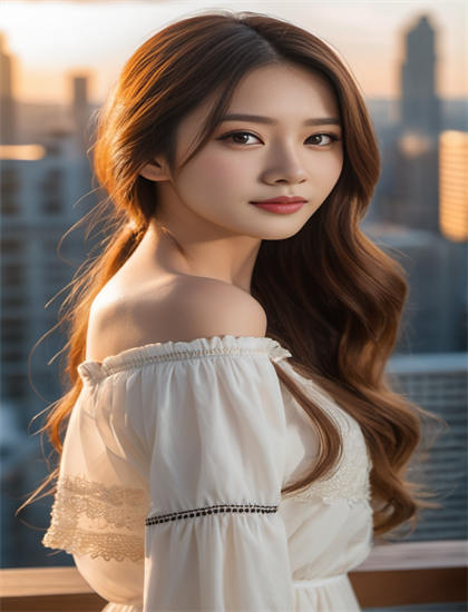 影院同步：《南风不及你温柔》讲了什么故事？完整剧情详细介绍