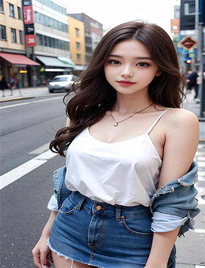 24小时日本高清在线观看动漫_YSL蜜桃色13569_干爹你真棒插曲MV在线观看