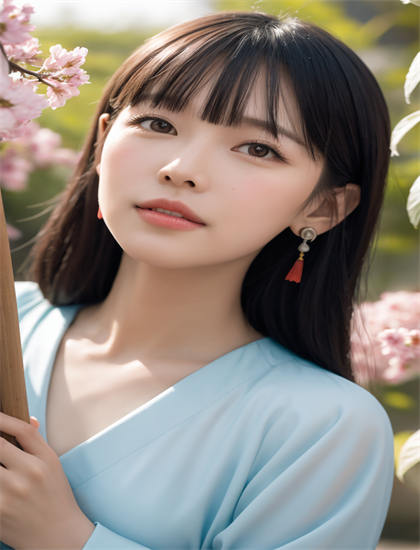 彩蛋解析：《方根书简》：动作片的口碑的传播效应与观众评价——传统与现代的对话