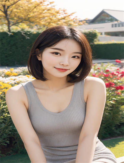 大红狗克里弗电影免费观看_色偷偷7777WWW人妻蜜桃_姐妹爱大棒棒免费观看电视剧