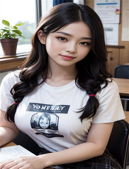 从爱情片角度解读《不可思议的妈妈2悠享版》：的人物塑造与情感表达 ——带你领略爱情片的魅力