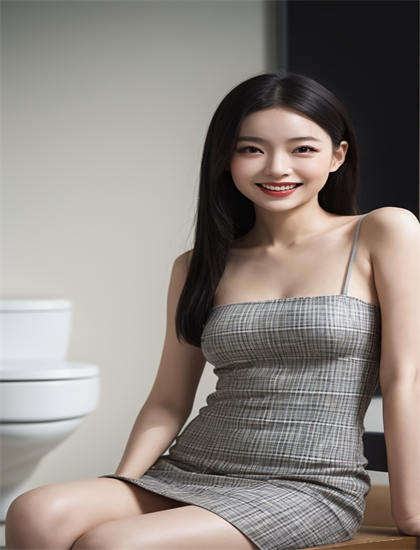 看喊过岭的故事前必读：观影前必读帮你把握微妙的情绪变化 提高审美能力