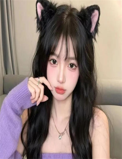 桑叶在线观看_第九影院天域神马影院_乐园之扉16全集免费观看