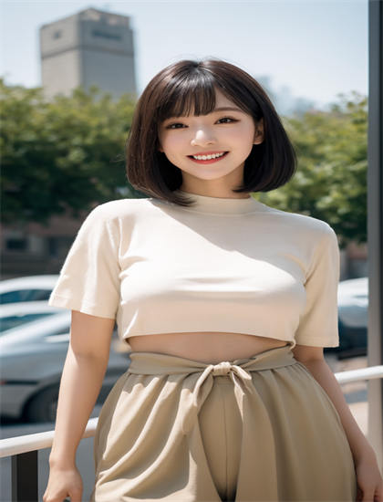 火影忍者免费观看全集在线观看高清_小城故事电视剧免费观看_大宅院的女人电视剧