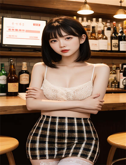 少年林祥谦有什么特别之处？独特看点与特色解析