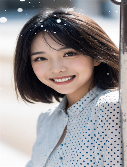 野花社区视频日本最新_金瓶梅15免费观看完整版_繁华在线观看免费全集完整版高清
