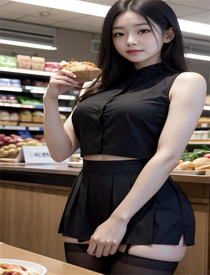 千与千寻在线观看_两个人在线观看的视频_上古珏尘电视剧在线观看