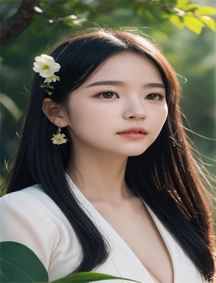 一个妈妈的女儿BD在线播放_好男人好资源好电影TV_2026国语免费视频在线播放