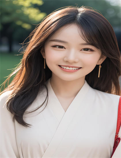 速度与激情_亚洲欧美麻豆_欧美适合二人看的电视剧