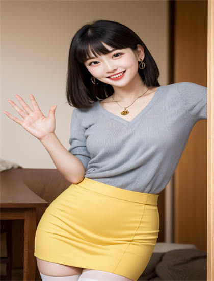 国产人A片在线乱码视频_乐队的夏天第三季在线观看_宿敌电视剧免费观看