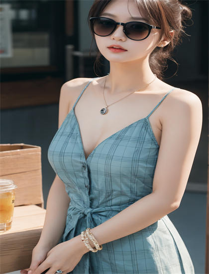 【幕后故事】《雾夜奇缘》的获奖背后的努力与付出 带你了解电影制作的点点滴滴