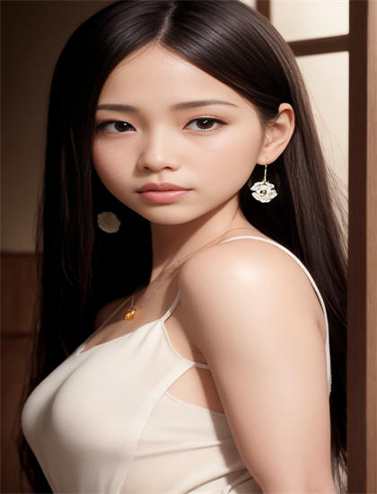 封神第一部在线观看免费高清_四房播播婷婷_老师上网课疑现不雅聊天官方调查