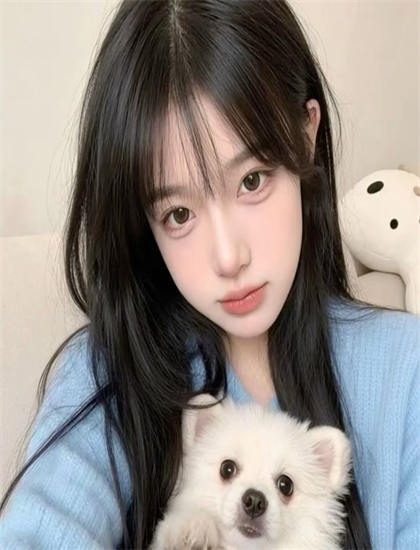 失控DRIVEN第三季在线观看_一道本45日本视频无码_超有趣滑雪大会免费观看