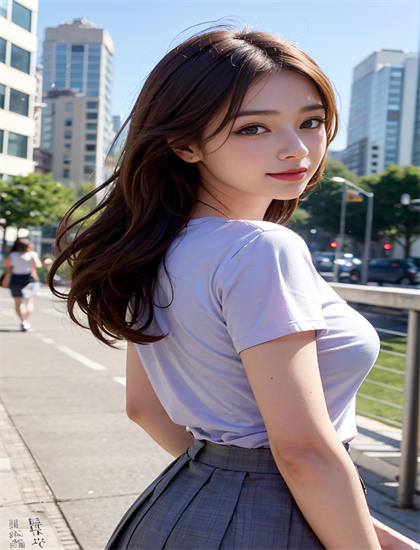 日产乱码卡2卡三卡四视频免费_nba直播高清在线观看_24小时免费观看经典视频