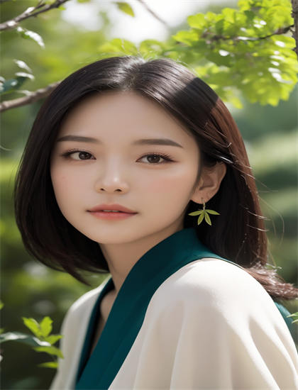 亚洲精品日韩在线观看视频_我们都要好好的在线观看_李昀锐新剧宴遇永安在线观看