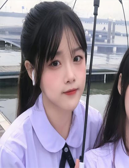 三年片在线观看大全国语_暴躁老妈视频完整版_好男人官网