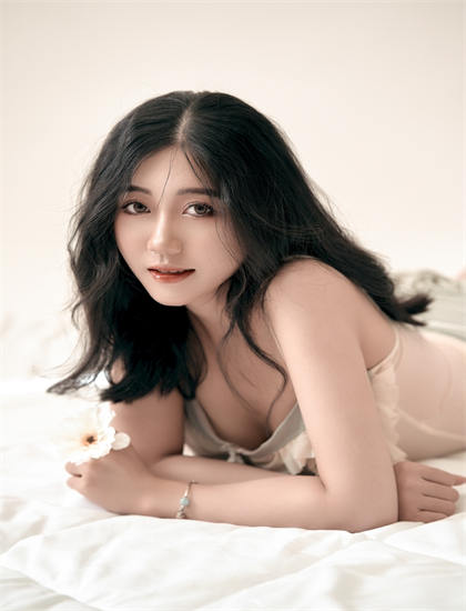 一起露营吧综艺在线观看免费_暖暖视频免费高清日本1_不良人第七季在线观看免费