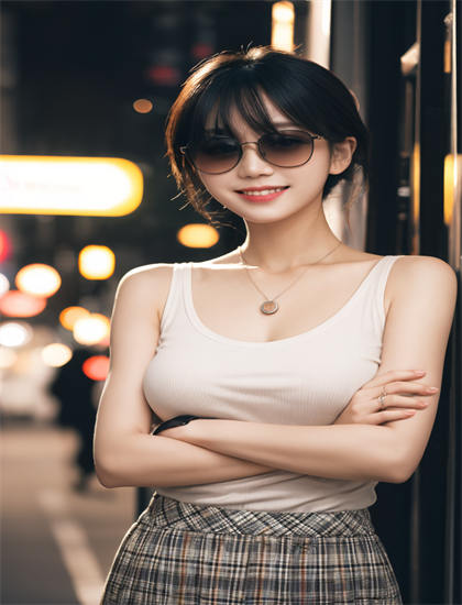 黄色预警_爱的二八定律免费观看电视剧_波多野结衣医生线观看中文