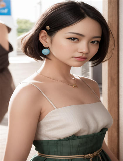 向日葵视频污_在线播放_阿凡达电影天堂