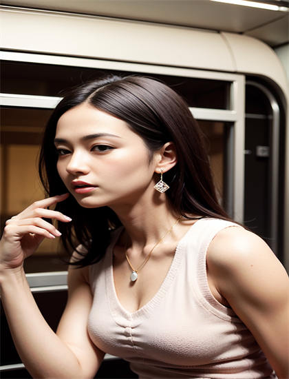 欧美bt_我的瑜伽老师2免费看_24小时视频在线观看免费观看