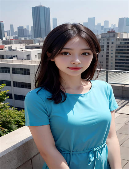 韩剧妈妈的闺蜜电影免费观看全集_艳娒1一6全集在线观看手机_红辣椒免费完整版免费观看