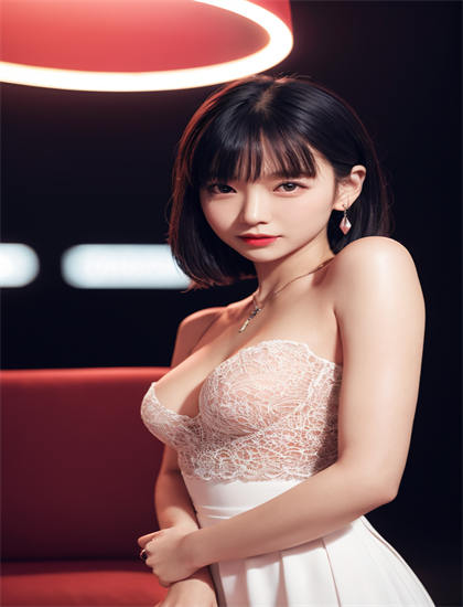 麻豆在视频线_求爱大作战电影_奇异博士2超清1080p在线观看