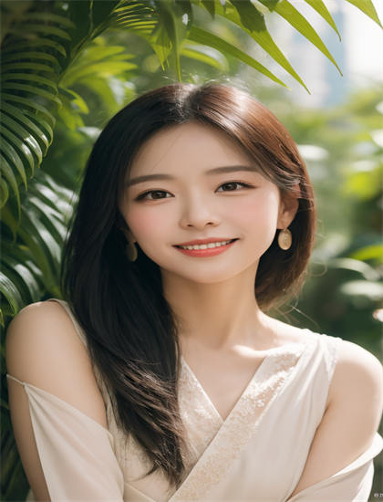 漂亮的保姆3中文版免费观看_高清视频传输_女人不在沉默