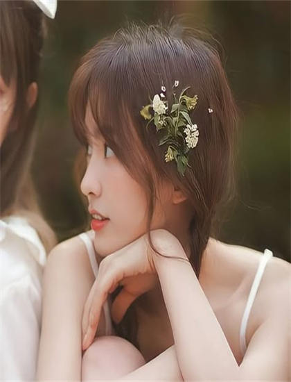 独特的发现《杜什一家2法语》：未被注意的细节与意义