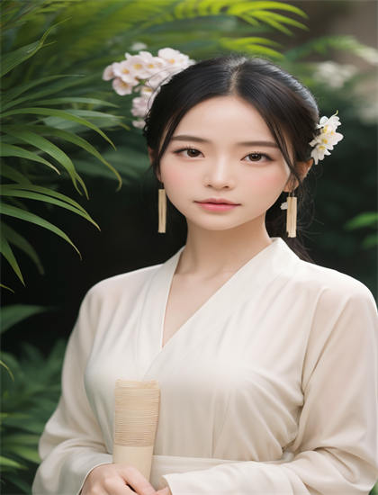画皮2电影在线观看_长月无烬电视剧免费观看西瓜视频_秋雪漫过冬30集免费观看电视剧