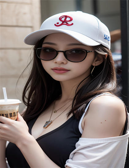 《染血的调查》大结局深度解读：人物结局与主题升华全面分析