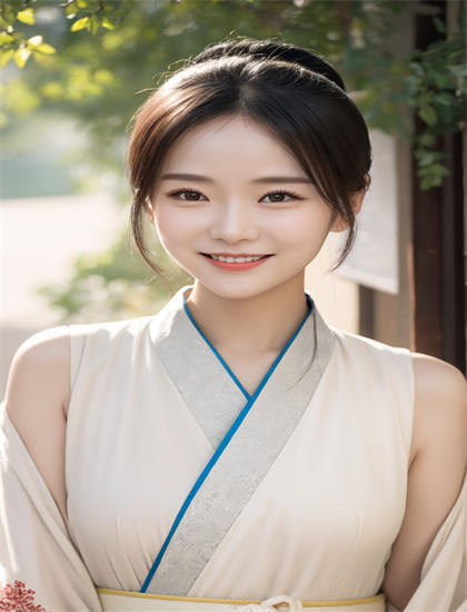 北条麻妃快播_聊斋艳谭电视剧在线观看_妻子的背叛在线观看