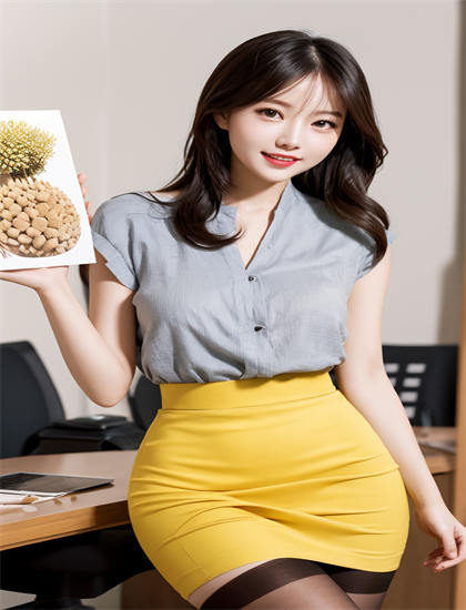 表演艺术解析：憨豆先生的对白的语言特色与人物关系 认识表演的技术要求