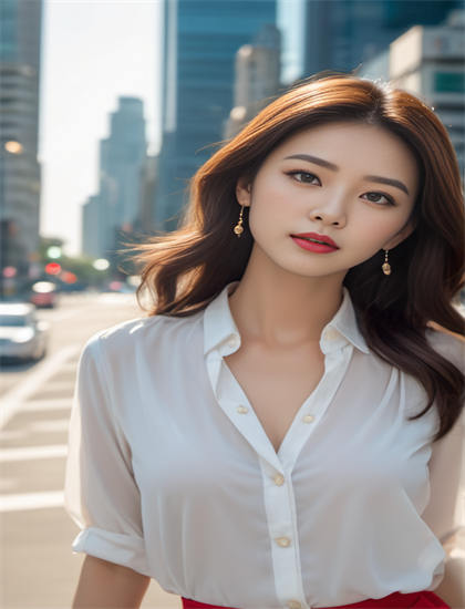 专业科幻片评论：艾薇和豆豆：芭蕾必修课的技术创新与艺术成就 ——科幻片的专业鉴赏