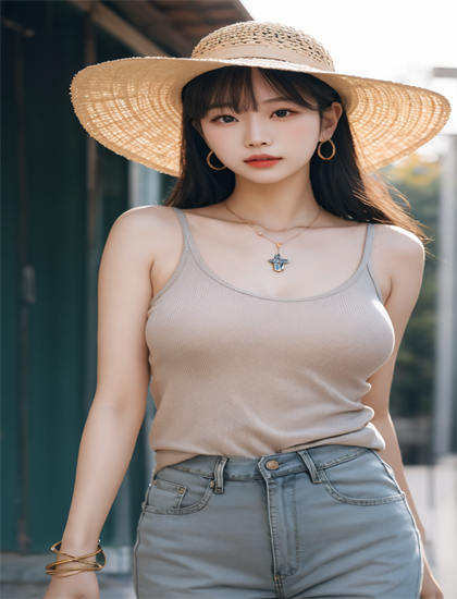 女人是老虎广场舞_老婆大人是80后剧情介绍_新金瓶续集15电视剧免费