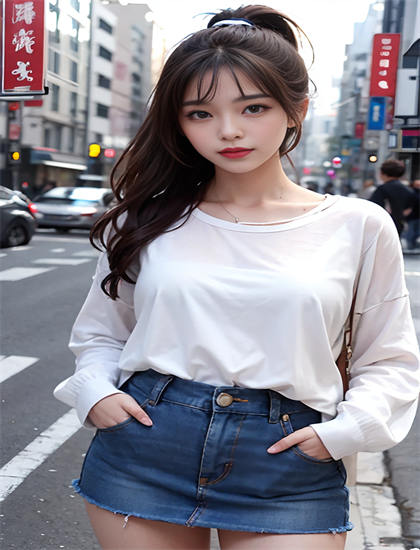 狂飙电视剧全集免费播放在线观看_我的丑爹在线观看_野花影视大全在线观看免费高清1