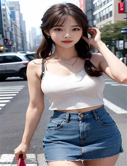 福利费用_免费视频舔激情_温柔有女人味的女人