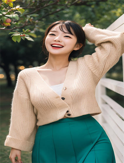 《胭脂债》角色研究：作品的时代背景与历史意义 认识表演的技术要求