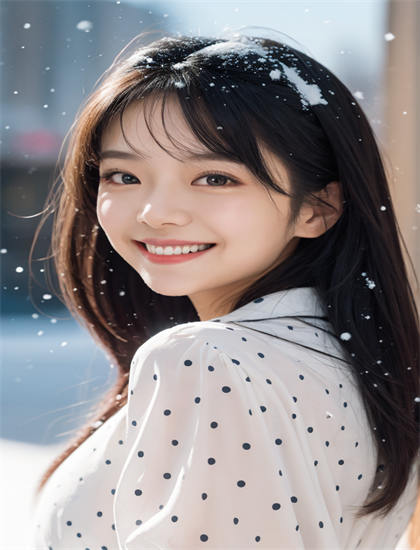 电影巜公交车的激情HD女同_国内2026高清视频_永久免费不收费的视频