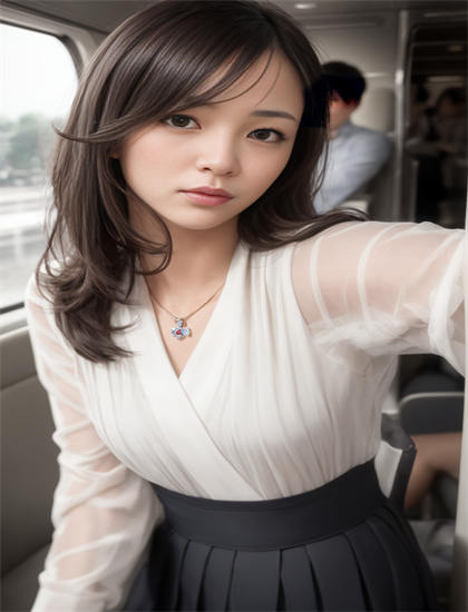 陕西电视台影视在线直播观看_清落电视剧免费观看全集流畅_女人补肾