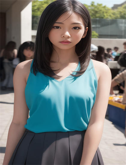 妻友视频_正在播放JUY543暴雨夜憧憬_里约大冒险2在线观看
