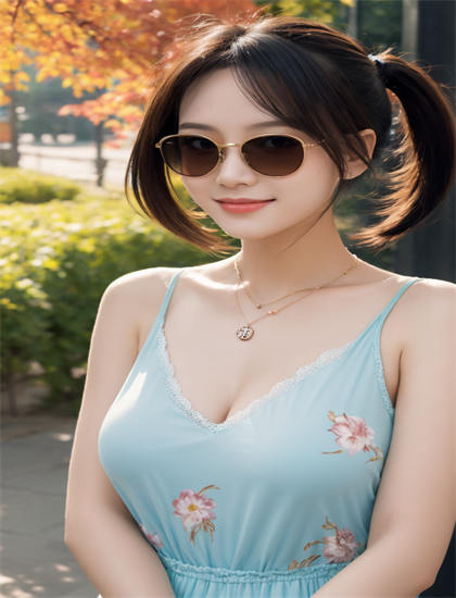 鬼灭无限城篇在线观看免费版_你是我的幸福在线观看_男人强吻女人